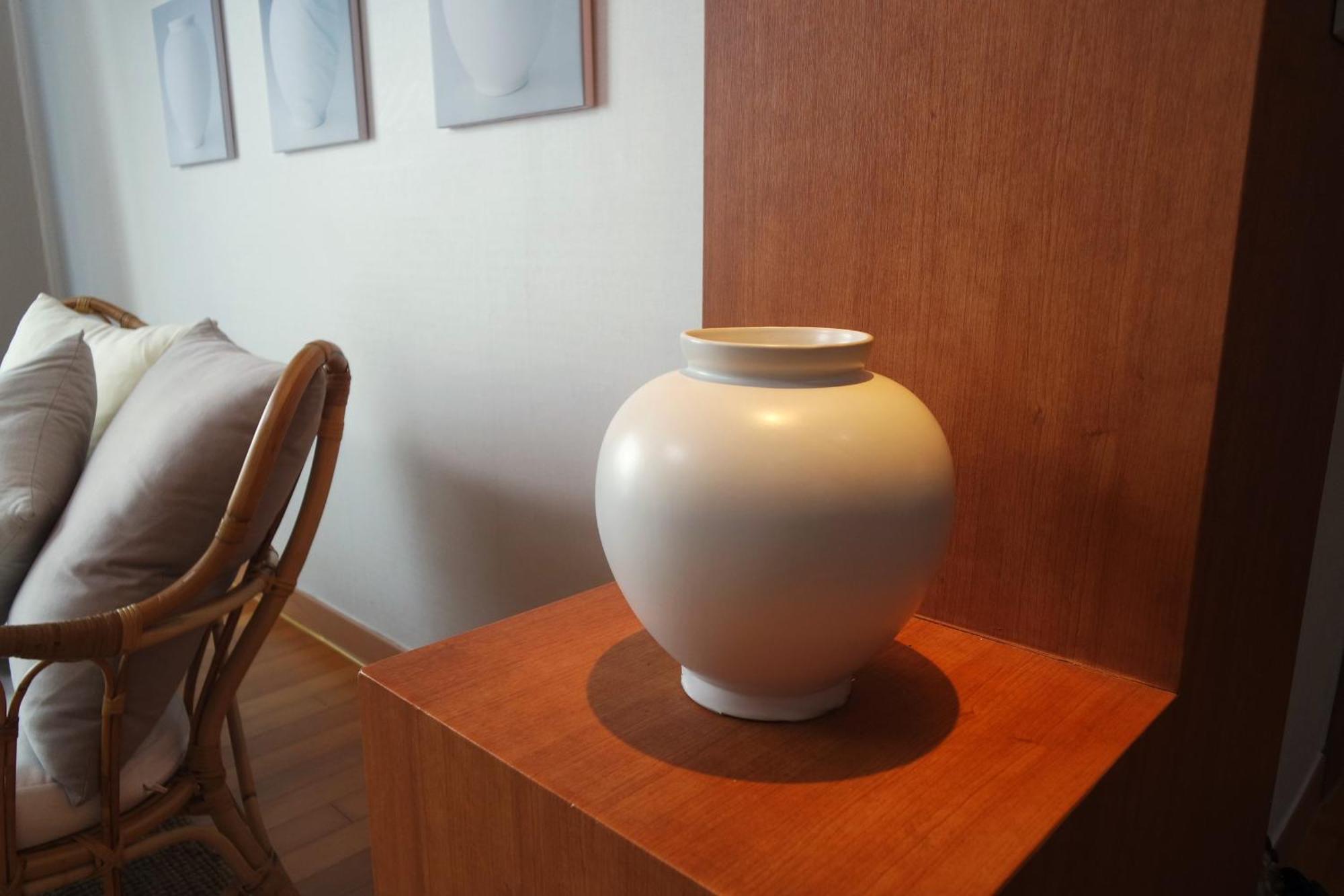 Mainstay Seoul Bagian luar foto